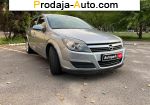 автобазар украины - Продажа 2004 г.в.  Opel Astra 