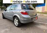 автобазар украины - Продажа 2004 г.в.  Opel Astra 