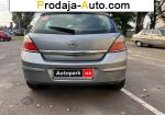 автобазар украины - Продажа 2004 г.в.  Opel Astra 
