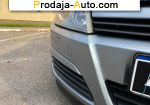 автобазар украины - Продажа 2004 г.в.  Opel Astra 