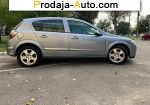 автобазар украины - Продажа 2004 г.в.  Opel Astra 