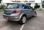 автобазар украины - Продажа 2004 г.в.  Opel Astra 