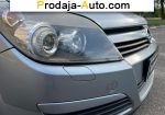 автобазар украины - Продажа 2004 г.в.  Opel Astra 