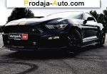 2014 Ford Mustang   автобазар