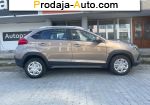 автобазар украины - Продажа 2020 г.в.  Chery Tiggo 