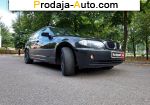 автобазар украины - Продажа 2003 г.в.  BMW 3 Series 