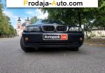 автобазар украины - Продажа 2003 г.в.  BMW 3 Series 