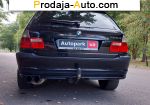 автобазар украины - Продажа 2003 г.в.  BMW 3 Series 