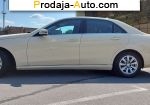автобазар украины - Продажа 2014 г.в.  Mercedes E 