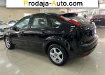 автобазар украины - Продажа 2006 г.в.  Ford Focus 1.6 MT (101 л.с.)
