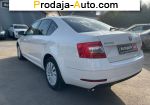 автобазар украины - Продажа 2018 г.в.  Skoda  