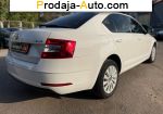 автобазар украины - Продажа 2018 г.в.  Skoda  