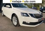 автобазар украины - Продажа 2018 г.в.  Skoda  