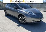2016 Nissan Maxima 90 kW (110 л.с.)  автобазар