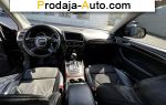 автобазар украины - Продажа 2009 г.в.  Audi Q5 