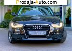 автобазар украины - Продажа 2013 г.в.  Audi A6 2.8 FSI S-tronic quattro (204 л.с.)
