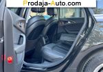 автобазар украины - Продажа 2013 г.в.  Audi A6 2.8 FSI S-tronic quattro (204 л.с.)