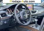 автобазар украины - Продажа 2013 г.в.  Audi A6 2.8 FSI S-tronic quattro (204 л.с.)