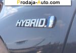 автобазар украины - Продажа 2018 г.в.  Toyota RAV4 