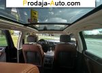 автобазар украины - Продажа 2015 г.в.  Volkswagen Touareg 