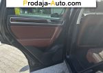 автобазар украины - Продажа 2015 г.в.  Volkswagen Touareg 