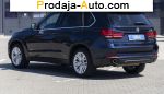 автобазар украины - Продажа 2014 г.в.  BMW X5 