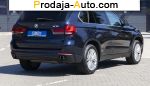 автобазар украины - Продажа 2014 г.в.  BMW X5 