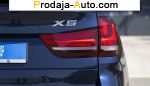 автобазар украины - Продажа 2014 г.в.  BMW X5 