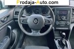 автобазар украины - Продажа 2016 г.в.  Renault Megane 