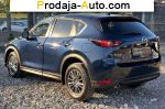 автобазар украины - Продажа 2019 г.в.  Mazda CX-5 