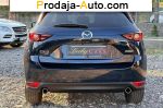 автобазар украины - Продажа 2019 г.в.  Mazda CX-5 