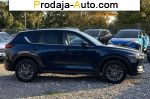 автобазар украины - Продажа 2019 г.в.  Mazda CX-5 