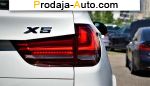 автобазар украины - Продажа 2016 г.в.  BMW X5 