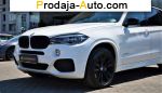 автобазар украины - Продажа 2016 г.в.  BMW X5 