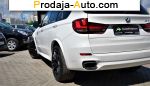 автобазар украины - Продажа 2016 г.в.  BMW X5 