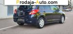 автобазар украины - Продажа 2011 г.в.  Nissan Tiida 