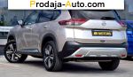 автобазар украины - Продажа 2022 г.в.  Nissan X-Trail 