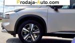автобазар украины - Продажа 2022 г.в.  Nissan X-Trail 
