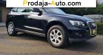 автобазар украины - Продажа 2011 г.в.  Audi Q5 