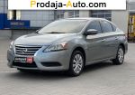 2013 Nissan Sentra   автобазар