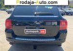 автобазар украины - Продажа 2004 г.в.  Porsche Cayenne 