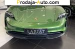 2020 Porsche    автобазар