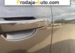автобазар украины - Продажа 2017 г.в.  Volkswagen Touareg 