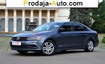 2014 Volkswagen Jetta   автобазар