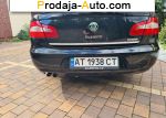 автобазар украины - Продажа 2012 г.в.  Skoda Superb 