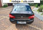автобазар украины - Продажа 2012 г.в.  Skoda Superb 