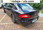автобазар украины - Продажа 2012 г.в.  Skoda Superb 