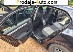 автобазар украины - Продажа 2012 г.в.  Skoda Superb 