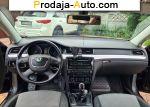 автобазар украины - Продажа 2012 г.в.  Skoda Superb 
