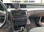 автобазар украины - Продажа 2012 г.в.  Skoda Superb 